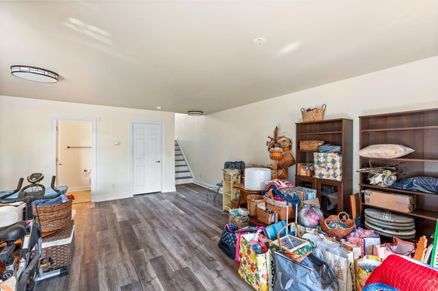 9011 Parlor Drive, Ladson, SC 29456