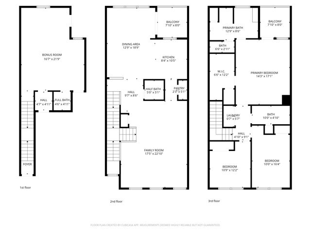 9011 Parlor Drive, Ladson, SC 29456