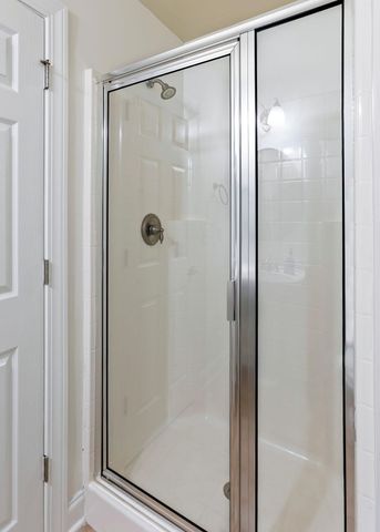 9011 Parlor Drive, Ladson, SC 29456