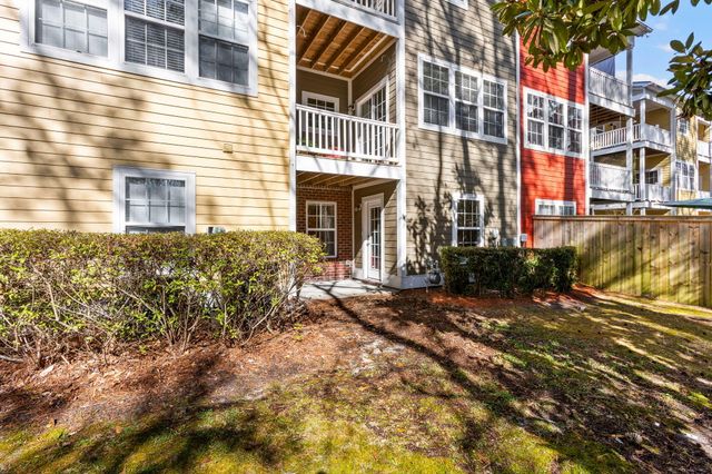 9011 Parlor Drive, Ladson, SC 29456