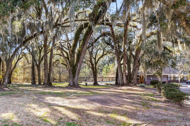 9011 Parlor Drive, Ladson, SC 29456