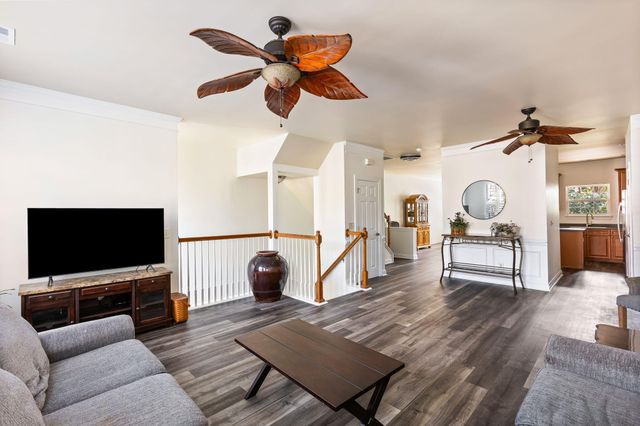 9011 Parlor Drive, Ladson, SC 29456