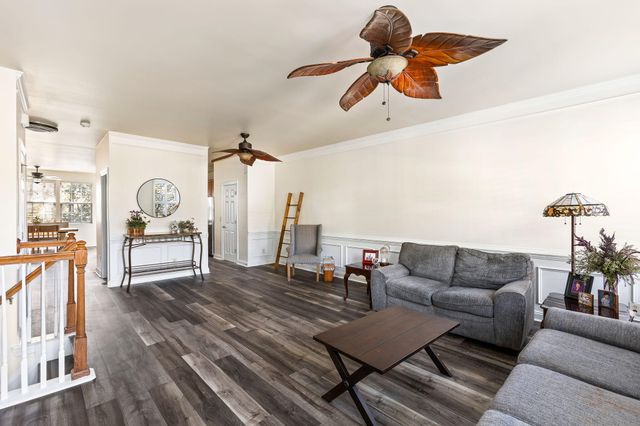 9011 Parlor Drive, Ladson, SC 29456