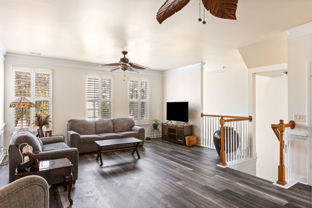 9011 Parlor Drive, Ladson, SC 29456