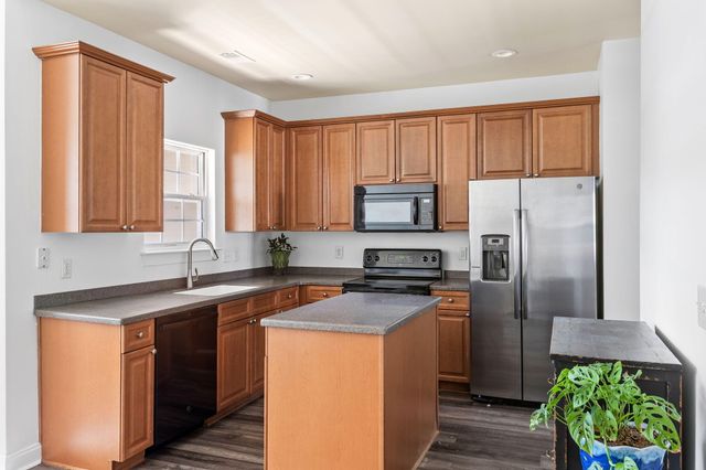 9011 Parlor Drive, Ladson, SC 29456