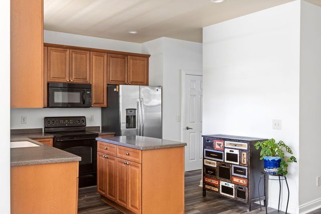 9011 Parlor Drive, Ladson, SC 29456