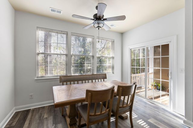 9011 Parlor Drive, Ladson, SC 29456