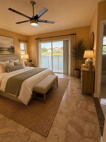 3291 NW 44th Street 2, Oakland Park, FL 33309