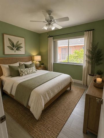 3291 NW 44th Street 2, Oakland Park, FL 33309