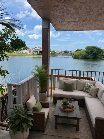 3291 NW 44th Street 2, Oakland Park, FL 33309