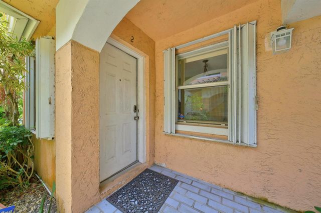 3291 NW 44th Street 2, Oakland Park, FL 33309
