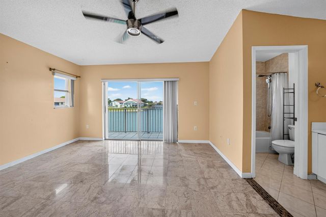 3291 NW 44th Street 2, Oakland Park, FL 33309