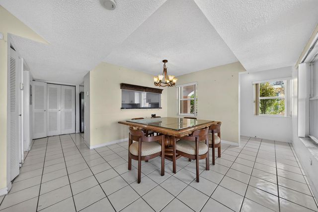 3291 NW 44th Street 2, Oakland Park, FL 33309