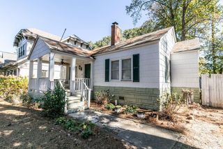 936 E Lake Drive, Decatur, GA 30030