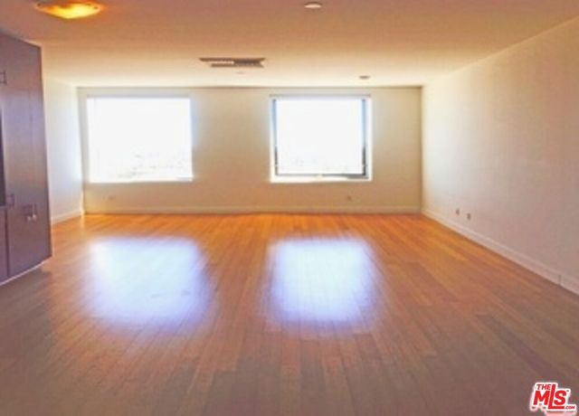 3810 Wilshire Boulevard 1711, Los Angeles, CA 90010