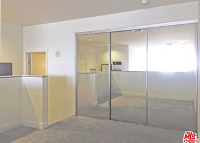 3810 Wilshire Boulevard 1711, Los Angeles, CA 90010