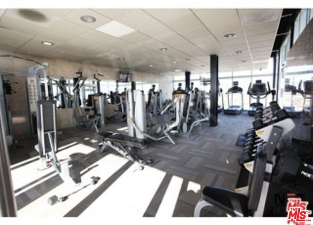 3810 Wilshire Boulevard 1711, Los Angeles, CA 90010