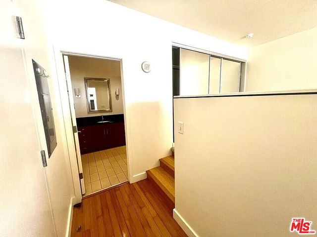3810 Wilshire Boulevard 1711, Los Angeles, CA 90010