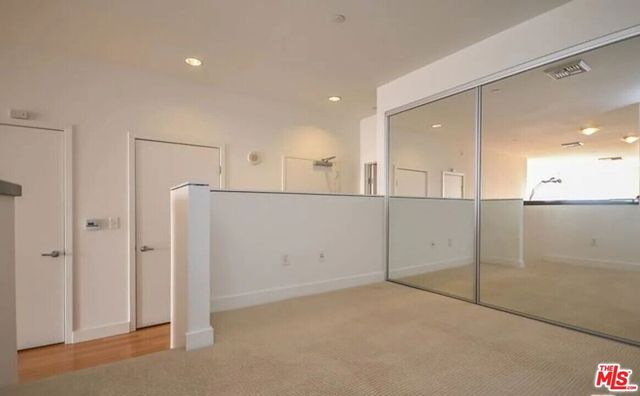 3810 Wilshire Boulevard 1711, Los Angeles, CA 90010