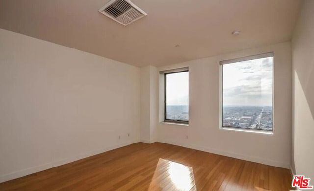 3810 Wilshire Boulevard 1711, Los Angeles, CA 90010