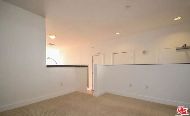 3810 Wilshire Boulevard 1711, Los Angeles, CA 90010