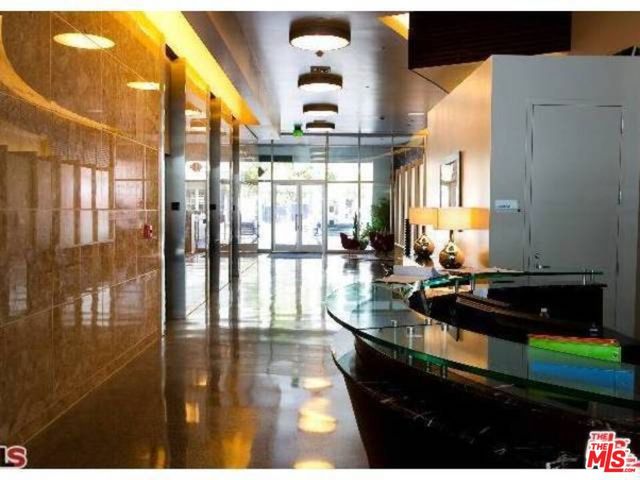 3810 Wilshire Boulevard 1711, Los Angeles, CA 90010