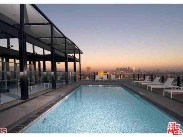 3810 Wilshire Boulevard 1711, Los Angeles, CA 90010