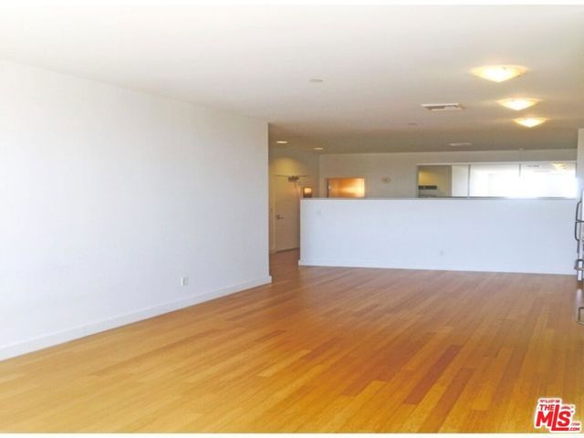 3810 Wilshire Boulevard 1711, Los Angeles, CA 90010