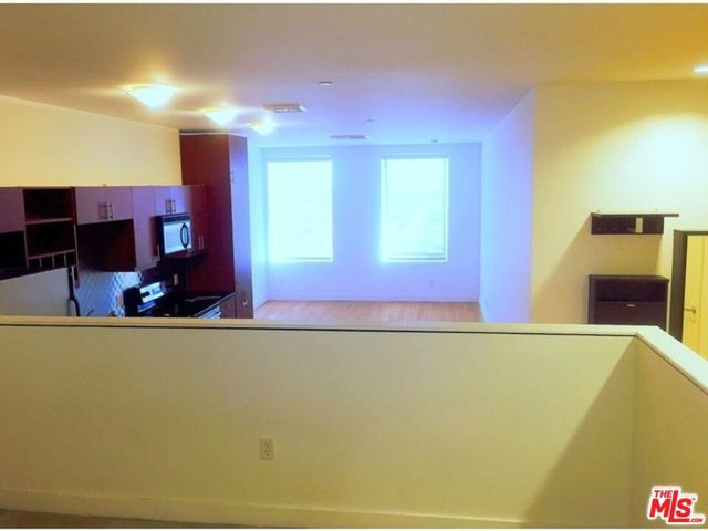 3810 Wilshire Boulevard 1711, Los Angeles, CA 90010