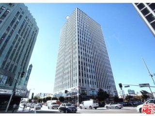 3810 Wilshire Boulevard 1711, Los Angeles, CA 90010