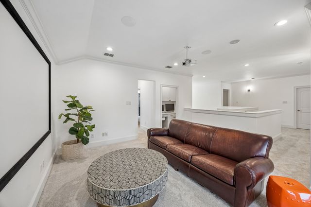 5336 Willis Avenue, Dallas, TX 75206