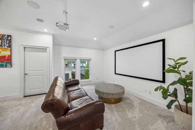 5336 Willis Avenue, Dallas, TX 75206