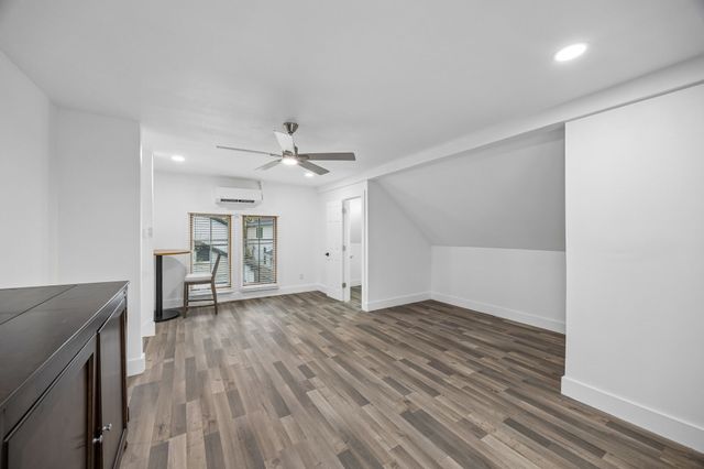 5336 Willis Avenue, Dallas, TX 75206