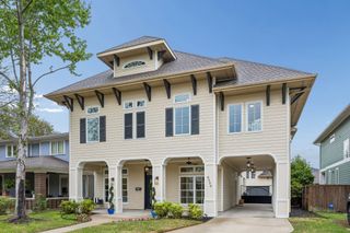 5336 Willis Avenue, Dallas, TX 75206
