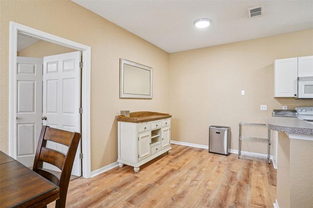 835 GRAND REGENCY POINT 101, Altamonte Springs, FL 32714