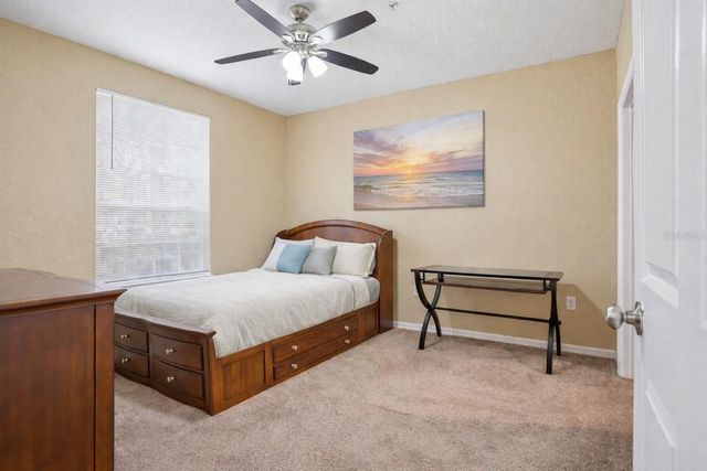 835 GRAND REGENCY POINT 101, Altamonte Springs, FL 32714