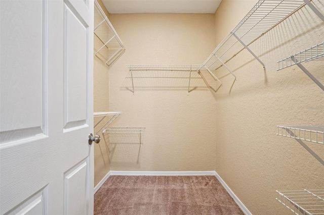 835 GRAND REGENCY POINT 101, Altamonte Springs, FL 32714