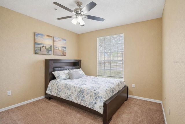 835 GRAND REGENCY POINT 101, Altamonte Springs, FL 32714