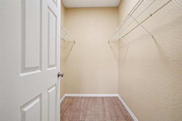 835 GRAND REGENCY POINT 101, Altamonte Springs, FL 32714