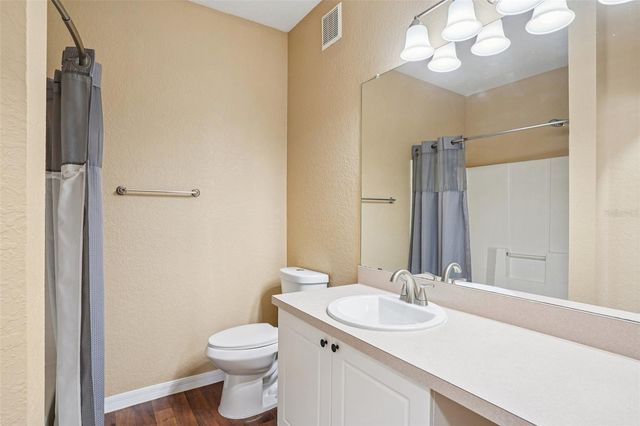 835 GRAND REGENCY POINT 101, Altamonte Springs, FL 32714