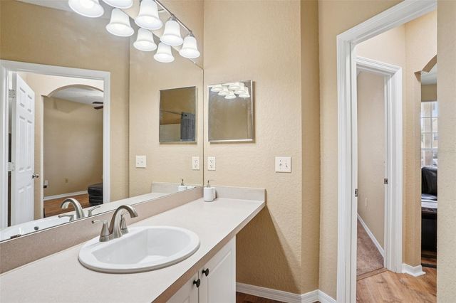 835 GRAND REGENCY POINT 101, Altamonte Springs, FL 32714