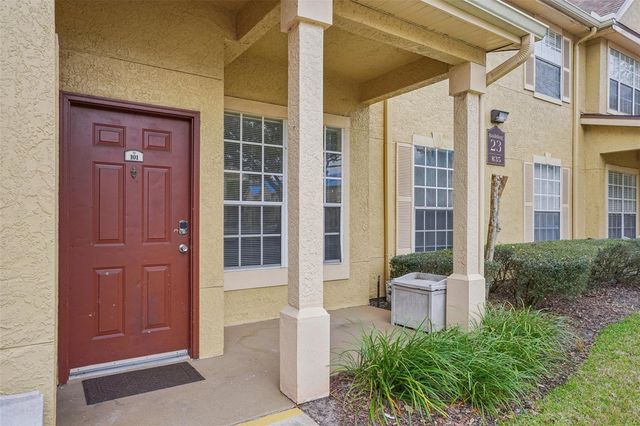 835 GRAND REGENCY POINT 101, Altamonte Springs, FL 32714