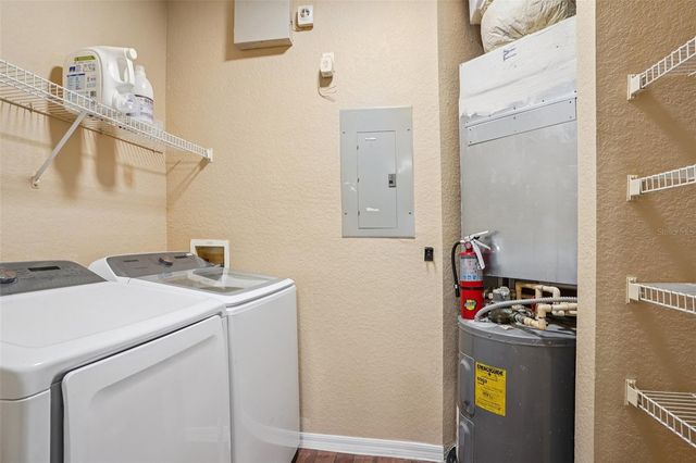 835 GRAND REGENCY POINT 101, Altamonte Springs, FL 32714