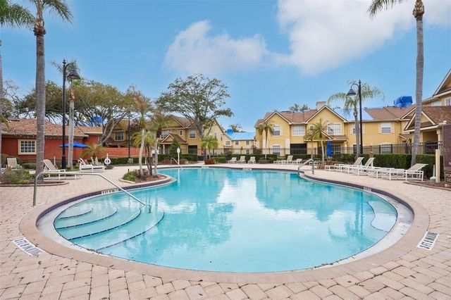 835 GRAND REGENCY POINT 101, Altamonte Springs, FL 32714