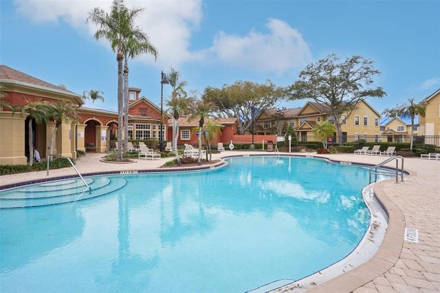 835 GRAND REGENCY POINT 101, Altamonte Springs, FL 32714