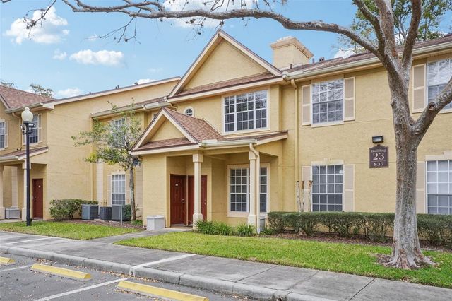 835 GRAND REGENCY POINT 101, Altamonte Springs, FL 32714