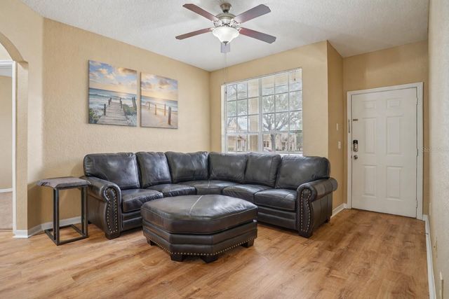 835 GRAND REGENCY POINT 101, Altamonte Springs, FL 32714