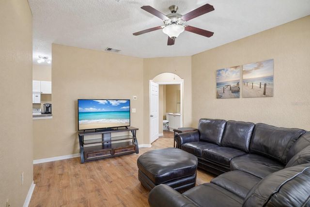 835 GRAND REGENCY POINT 101, Altamonte Springs, FL 32714