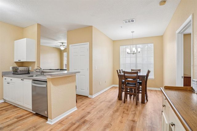 835 GRAND REGENCY POINT 101, Altamonte Springs, FL 32714