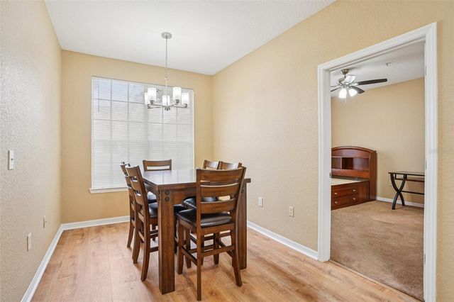 835 GRAND REGENCY POINT 101, Altamonte Springs, FL 32714